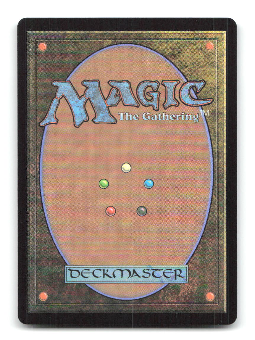 Stocking the Pantry 194 BLB Magic: The Gathering Foil NM