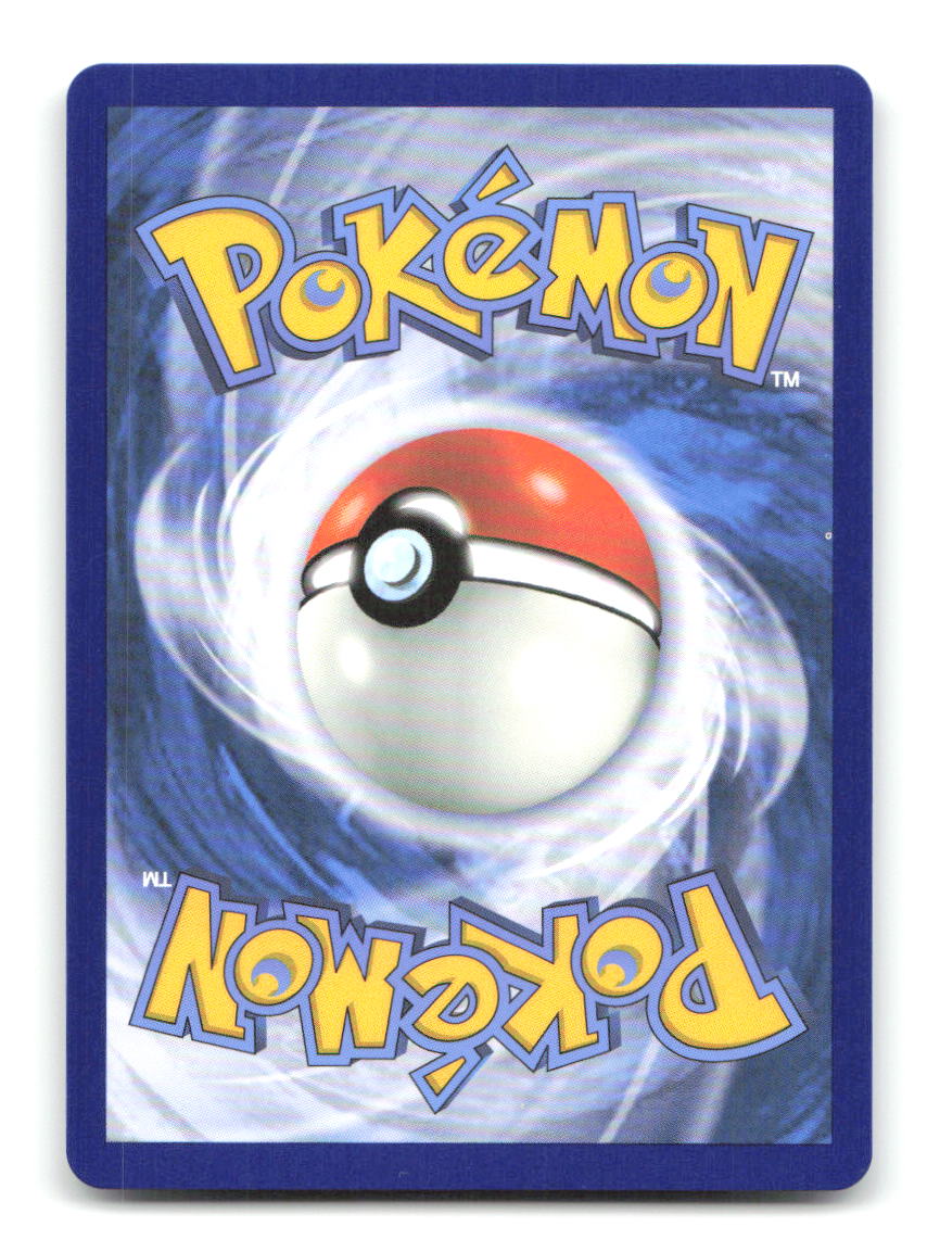 Energy Recycler 108/088 ME03 Pokemon Holo NM