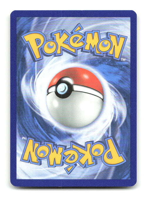 Alolan Vulpix 30/156 Common Ultra Prism Pokemon Lightly Played