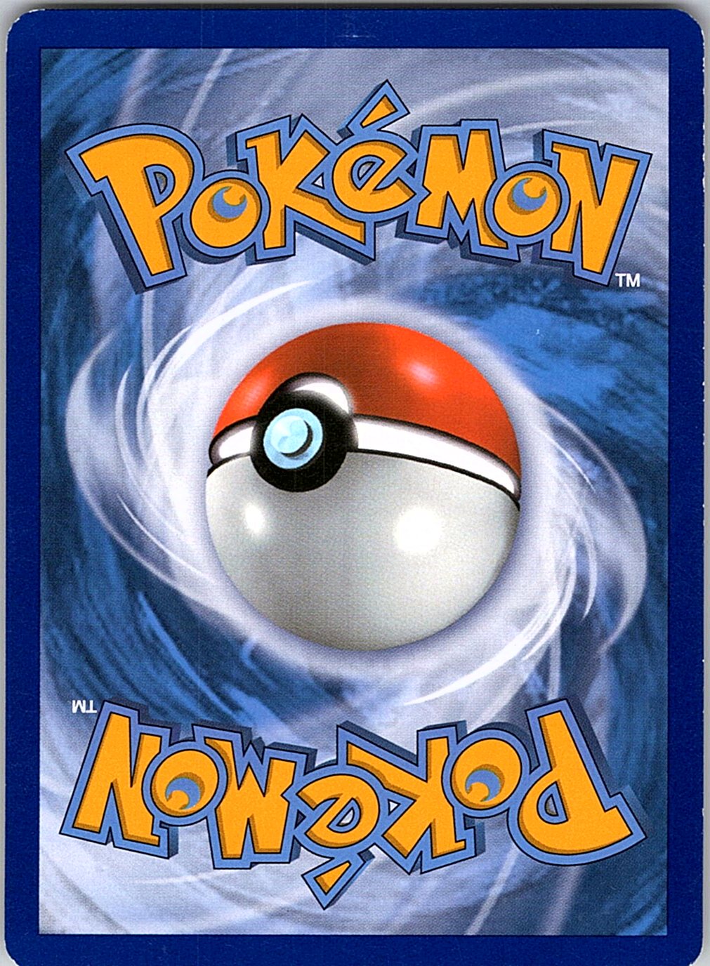 Ursaring 122/162 Uncommon BREAKthrough Pokemon Lightly Played