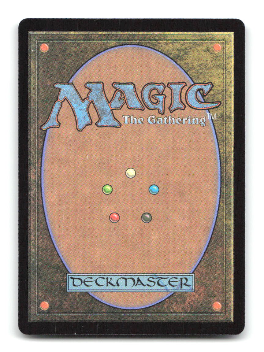 Lilysplash Mentor 222 BLB Magic: The Gathering Foil NM
