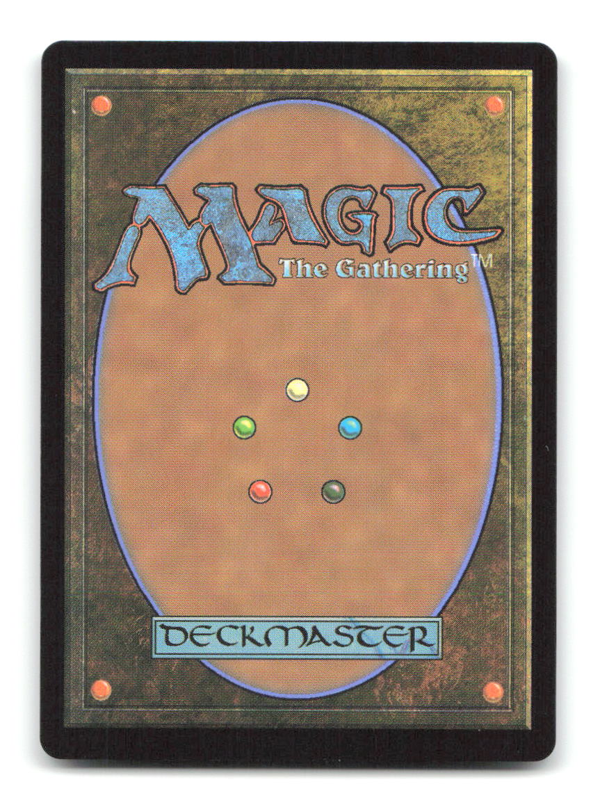 Vial Smasher, Gleeful Grenadier 235 OTJ Magic: The Gathering Foil NM