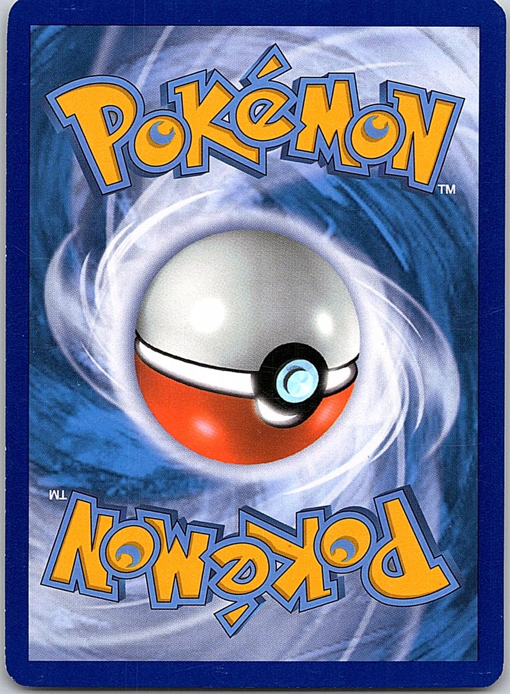 Pikachu 26/83 Common Generations Pokemon Lightly Played