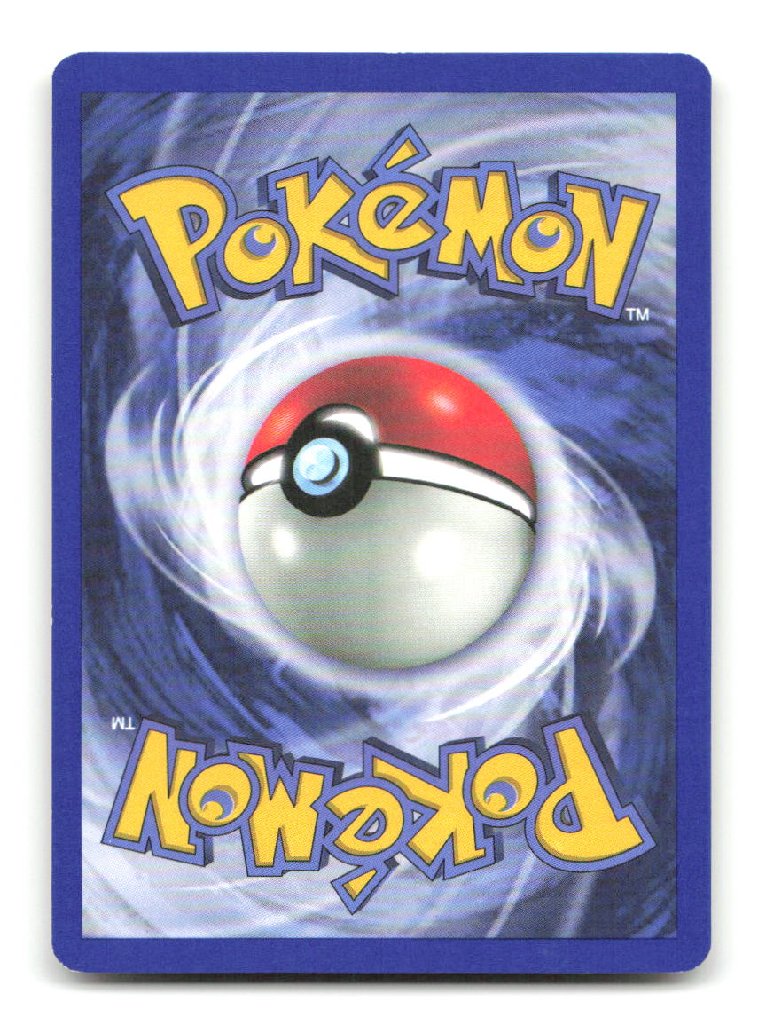 Bellsprout 66/130 B2 Pokemon HP