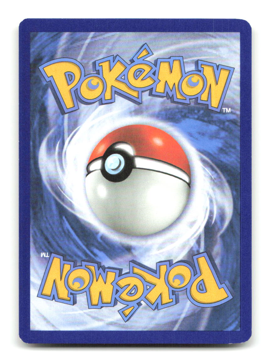 Pelipper 38/149 SM01 Pokemon LP