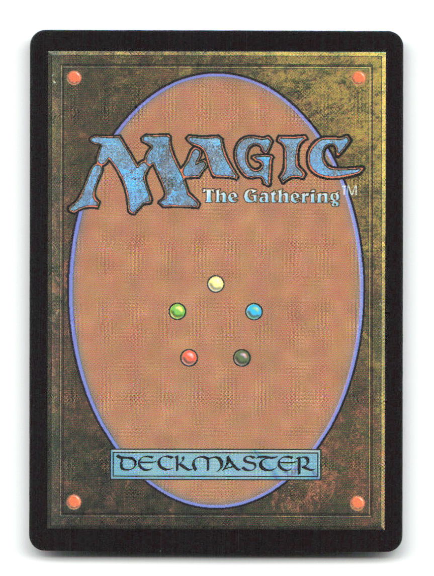 Caught Red-Handed 115 MKM Magic: The Gathering Foil NM