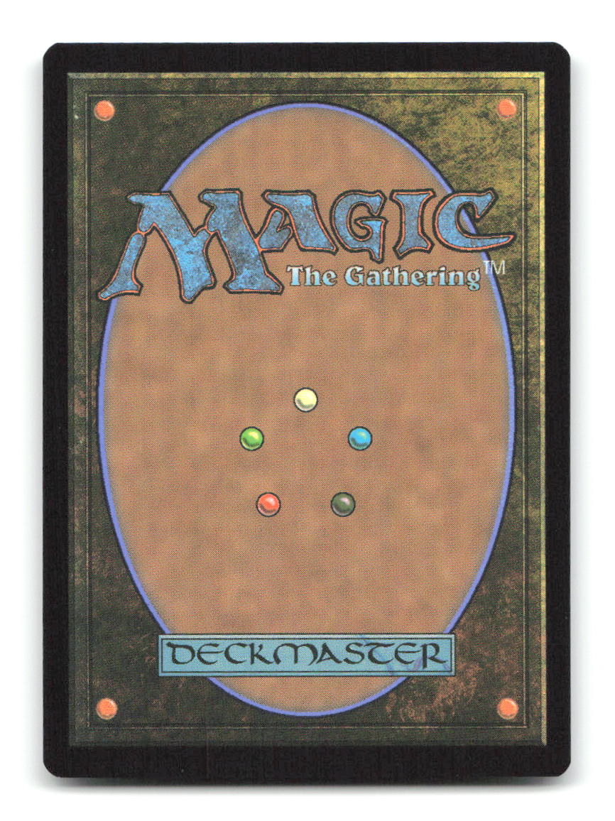 Scarlet Spider, Kaine 143 UC Marvel's Spider-Man Magic: The Gathering NM