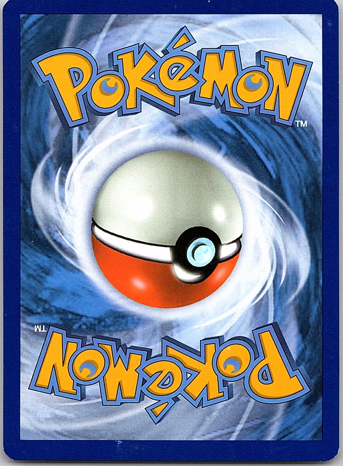Flareon 13/98 Uncommon Ancient Origins Pokemon Lightly Played