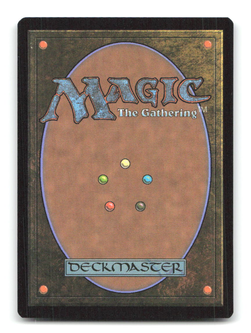 Eviscerator's Insight 93 MH3 Magic: The Gathering Foil NM