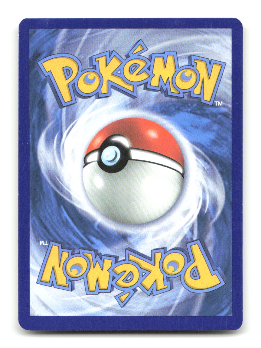 Lunatone 68/147 UC Burning Shadows Pokemon LP
