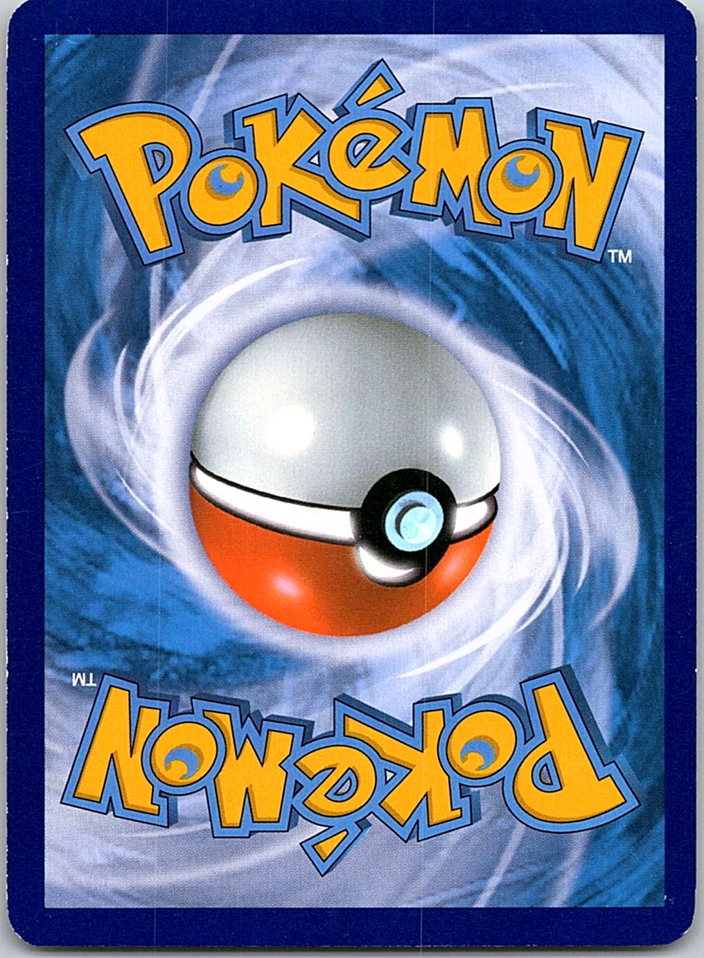 Bellsprout 1/111 Common Furious Fists Pokemon Moderately Played