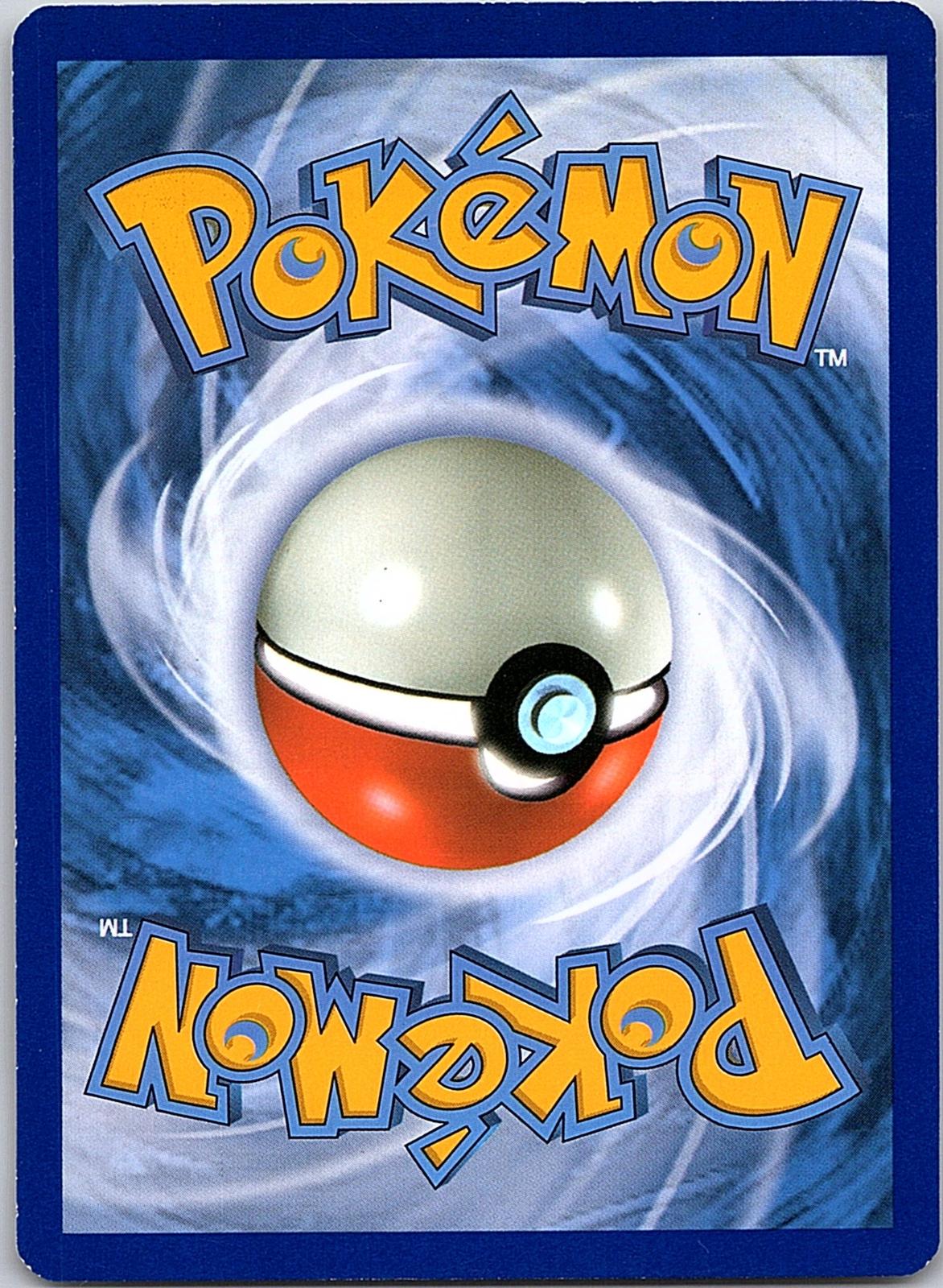 Snubbull 68/124 Common Fates Collide Pokemon Reverse Holo Moderately Played