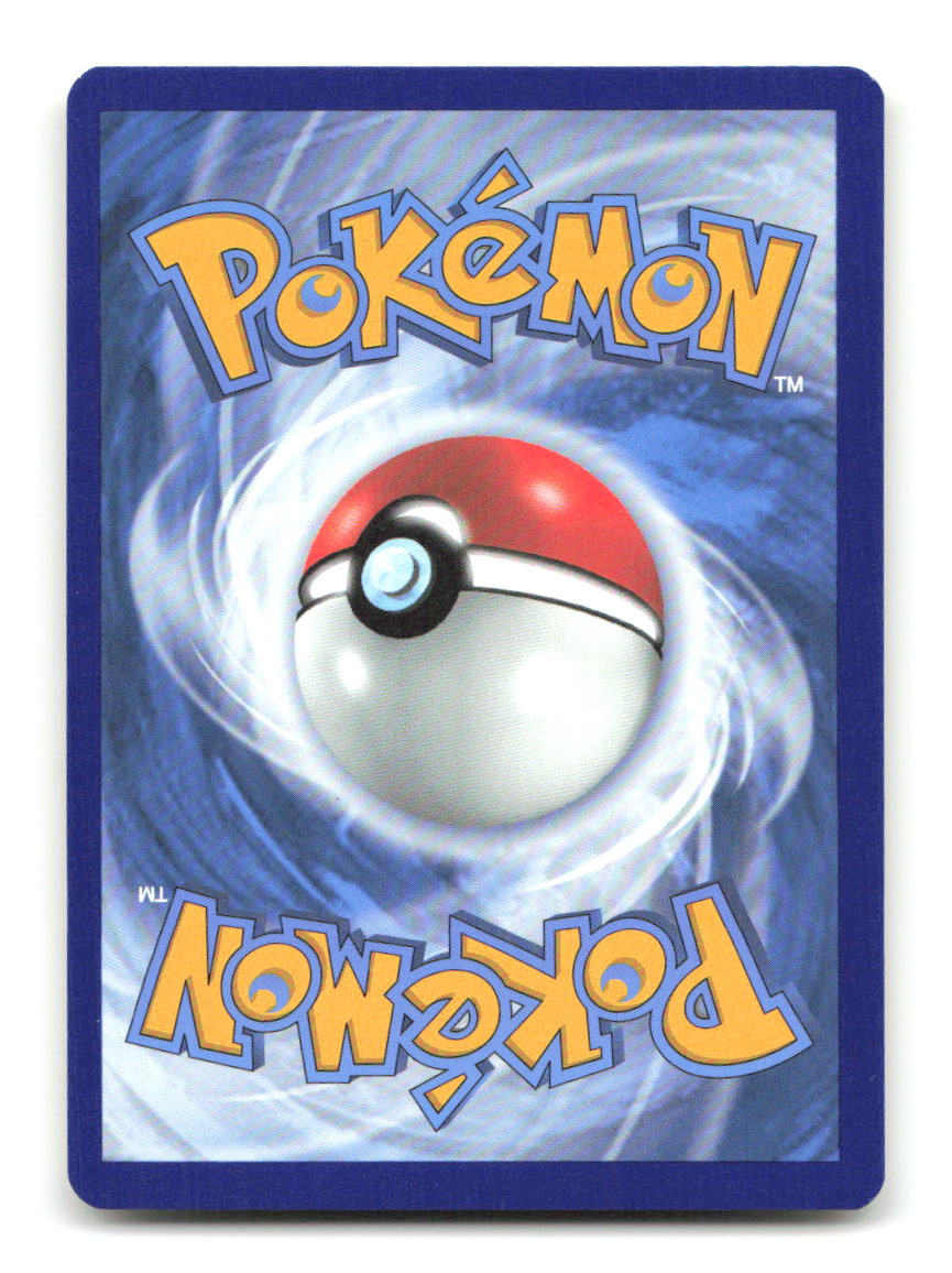 Eevee 130/185 Common Vivid Voltage Pokemon Lightly Played