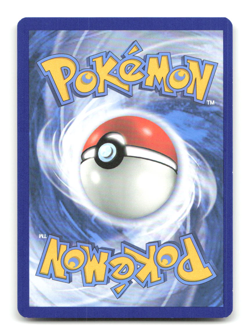 Blaziken 6/70 Holo R Dragon Majesty Pokemon LP