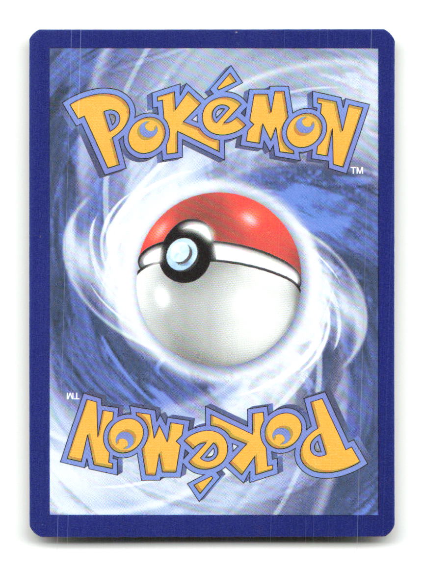 Moltres 012/078 PGO Pokemon Holo LP