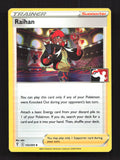 Raihan 152/203 Uncommon Prize Pack Series Cards Pokemon Holo Lightly Played