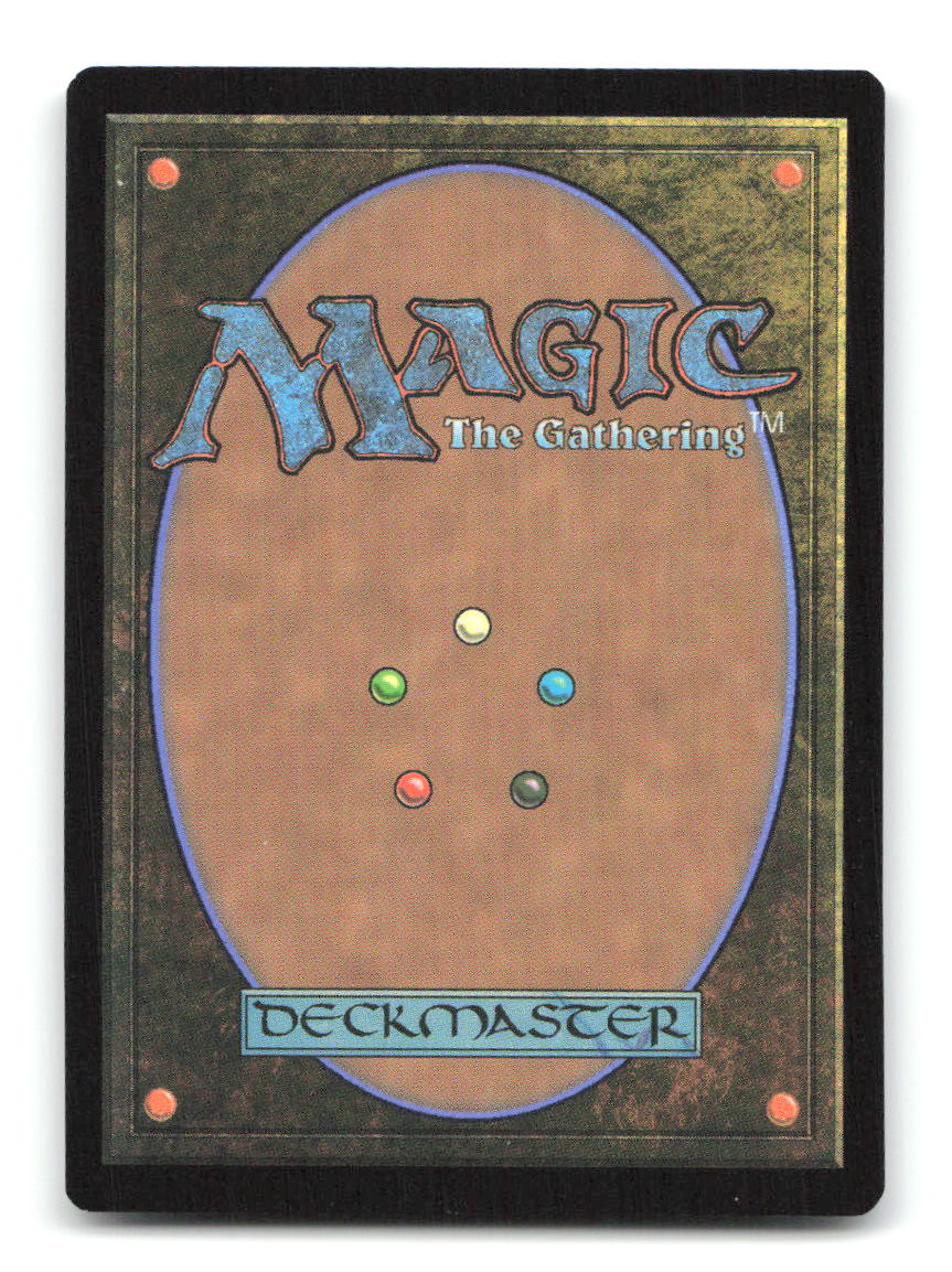 Magitek Infantry 25 FIN Magic: The Gathering Foil NM