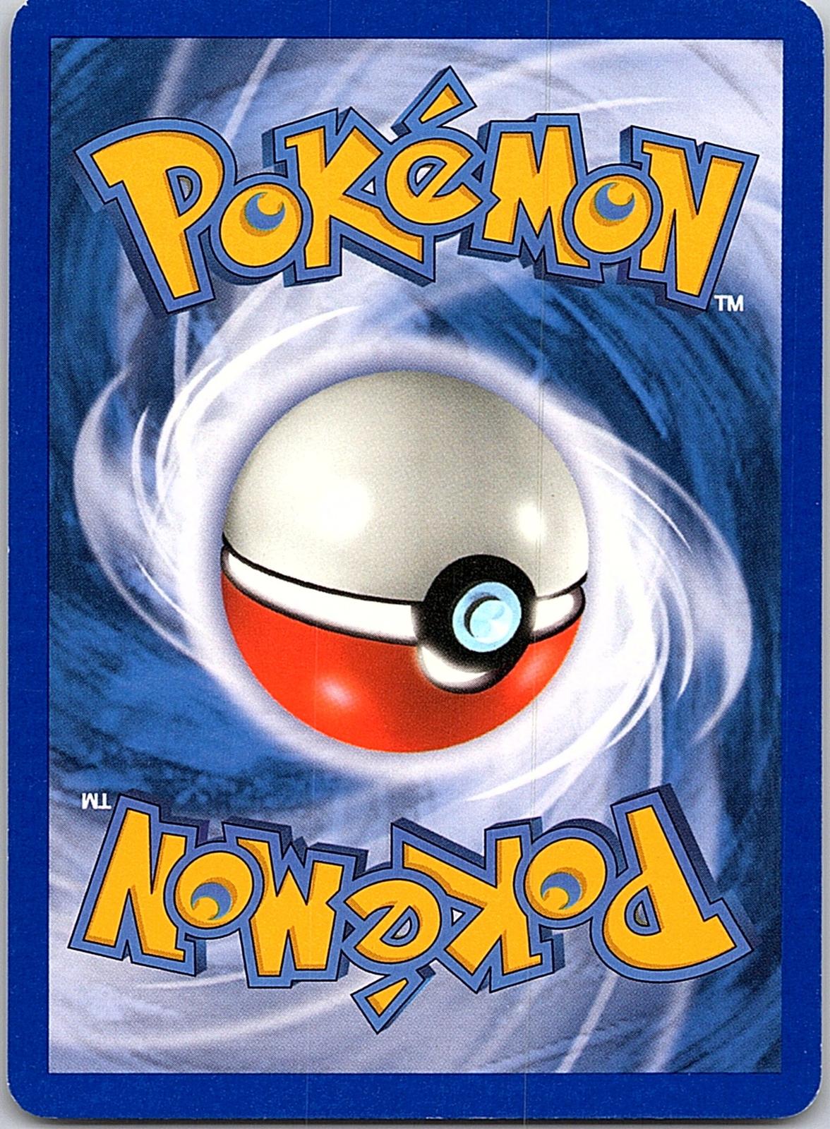 Nuzleaf 45/101 Uncommon Hidden Legends Pokemon Moderately Played