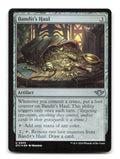 Bandit's Haul 240 OTJ Magic: The Gathering Foil NM