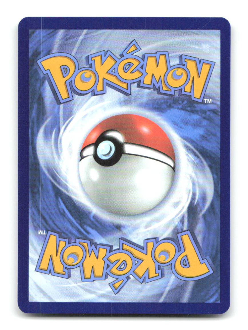 Froslass 053/167 Pokemon NM