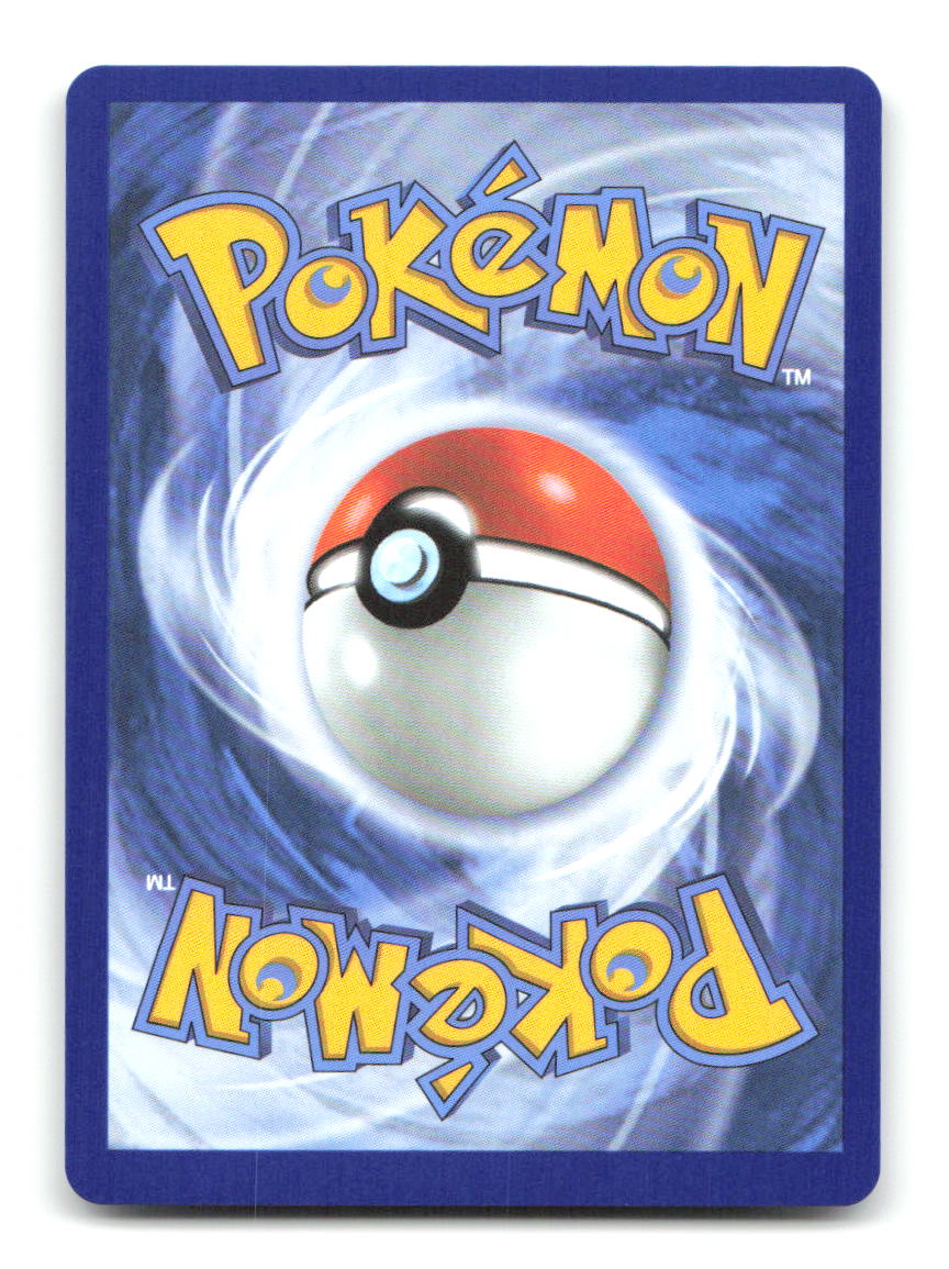Mewtwo ex 064/128 30C Pokemon Holo NM