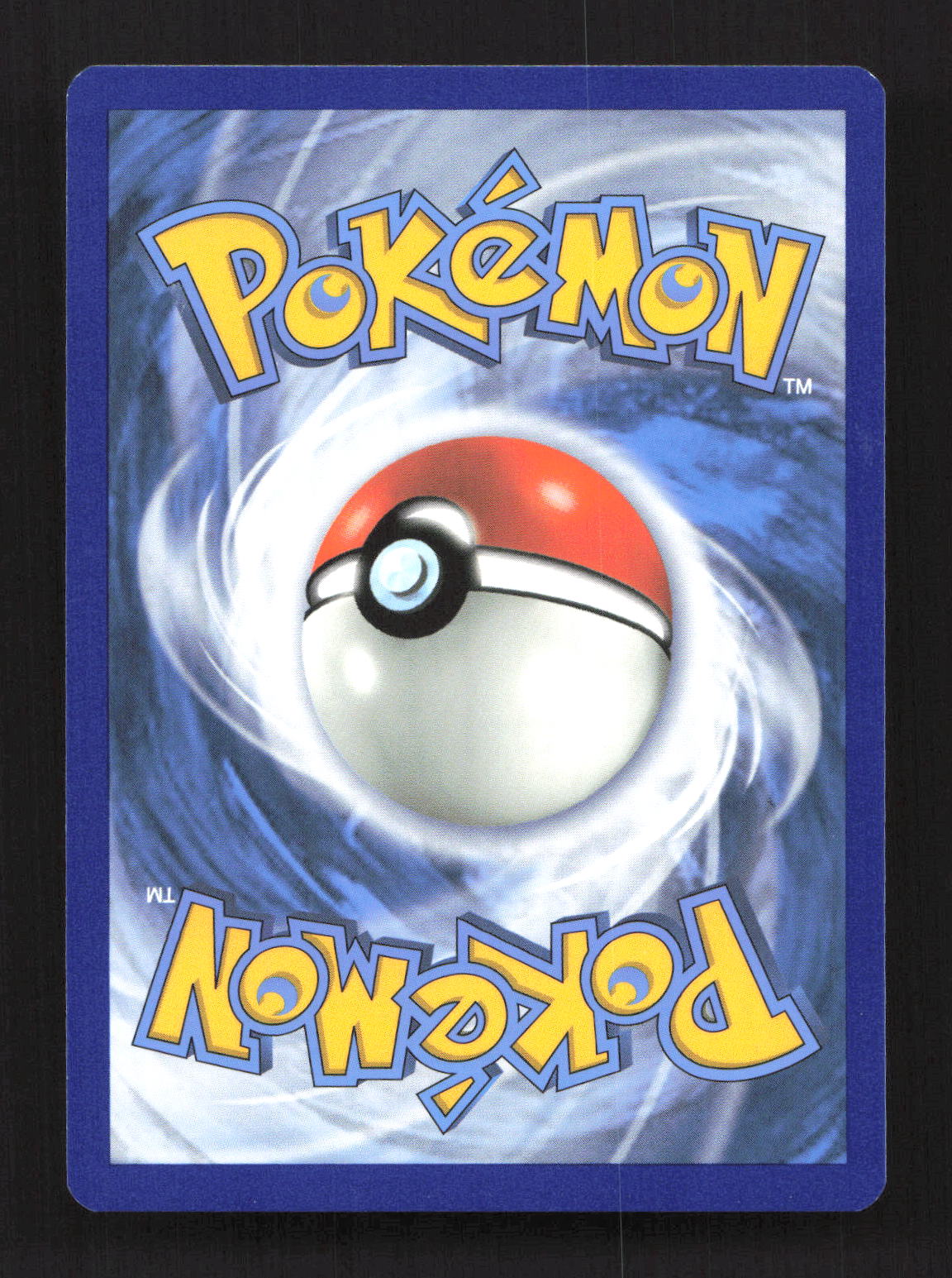 Sitrus Berry 182/202 Uncommon Sword & Shield Pokemon Reverse Holo Lightly Played
