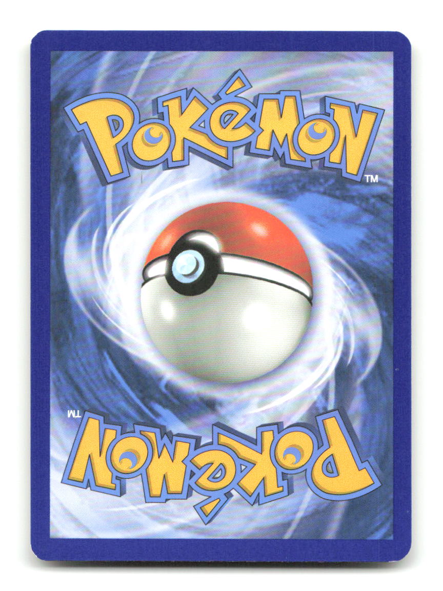 Wingull 37/149 C SM Base Set Pokemon LP