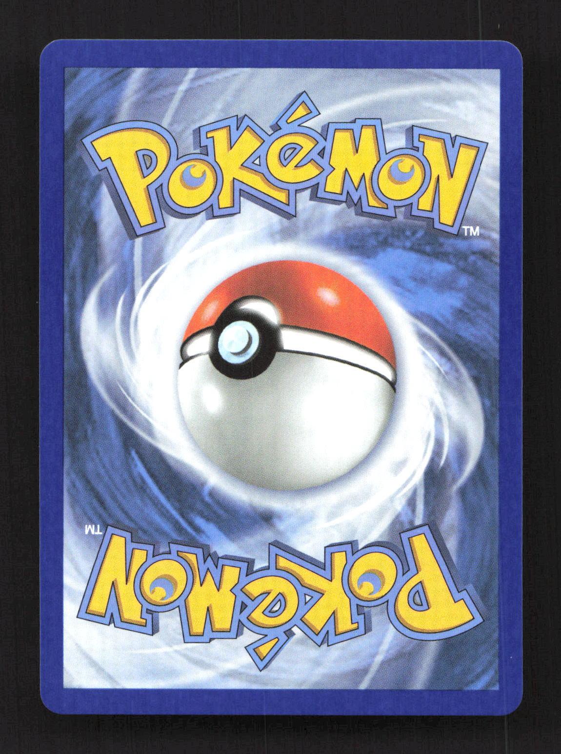 Munkidori (Poke Ball Pattern) 044/131 Holo Rare Prismatic Evolutions Pokemon NM