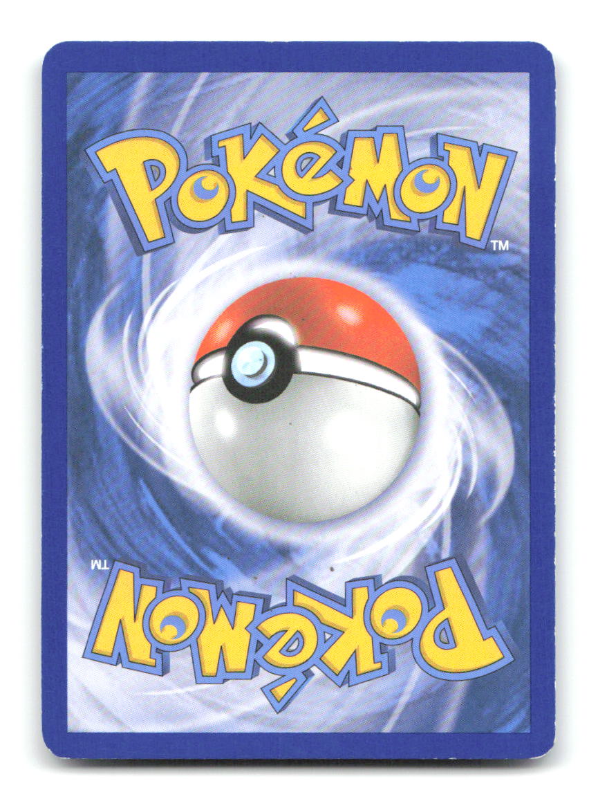 Accelgor 8/101 Rare Plasma Blast Pokemon Reverse Holo Moderately Played