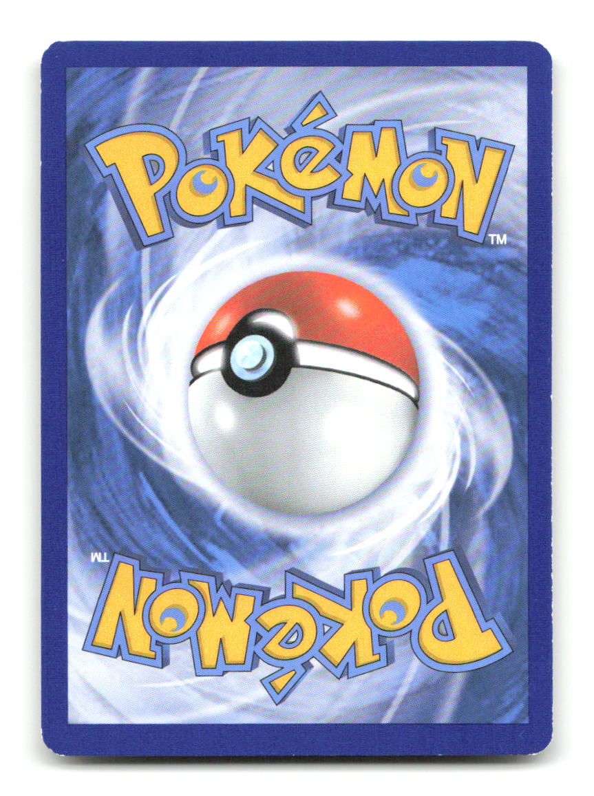 Frogadier 47/162 Uncommon BREAKthrough Pokemon Reverse Holo Moderately Played