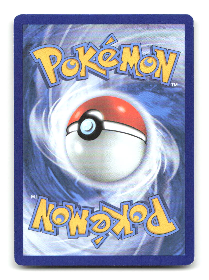 Mew 011/025 CEL Pokemon Holo LP
