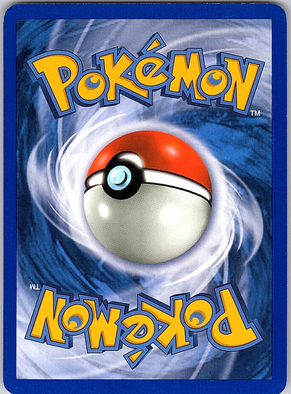 Spoink 76/107 Common Deoxys Pokemon Moderately Played