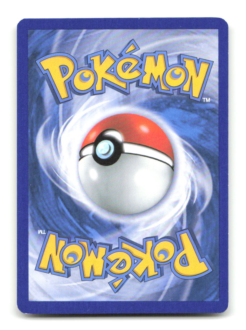 Masquerain 14/160 PRC Pokemon LP
