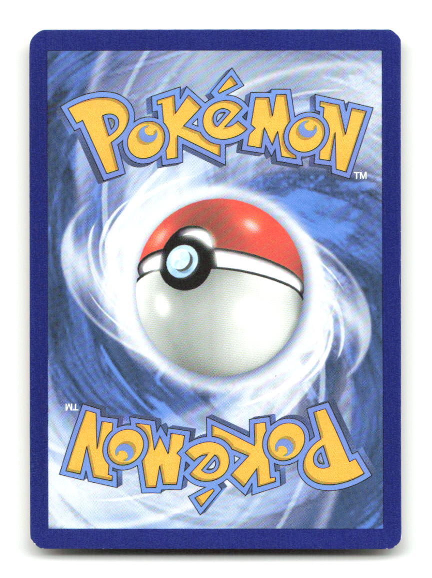 Torchic 26/168 Common Celestial Storm Pokemon Lightly Played