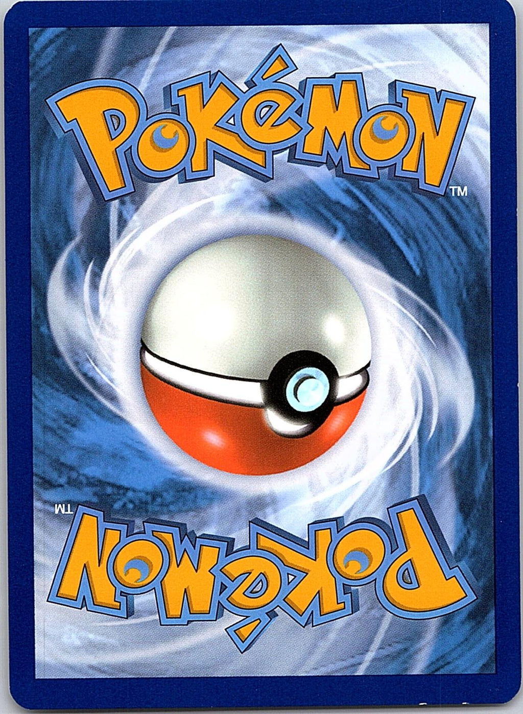 Kirlia 068/195 Uncommon Prize Pack Series Cards Pokemon Near Mint