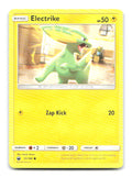 Electrike 51/168 CES Pokemon LP