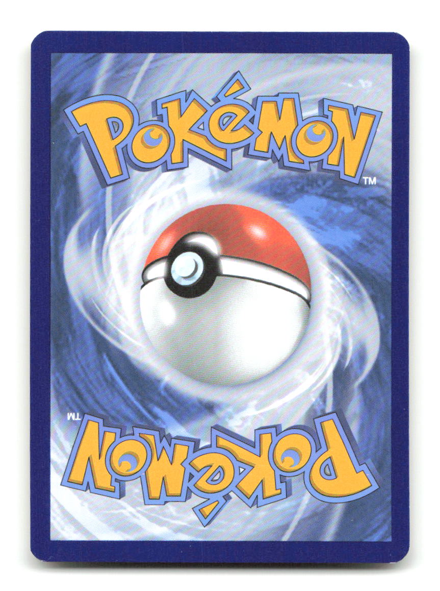 Pikachu 049/195 Common Silver Tempest Pokemon Lightly Played