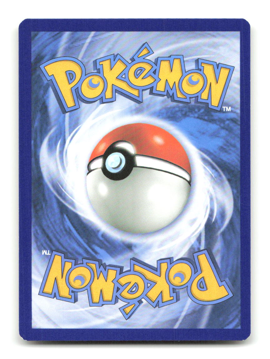 Rapidash 17/114 STS Pokemon LP