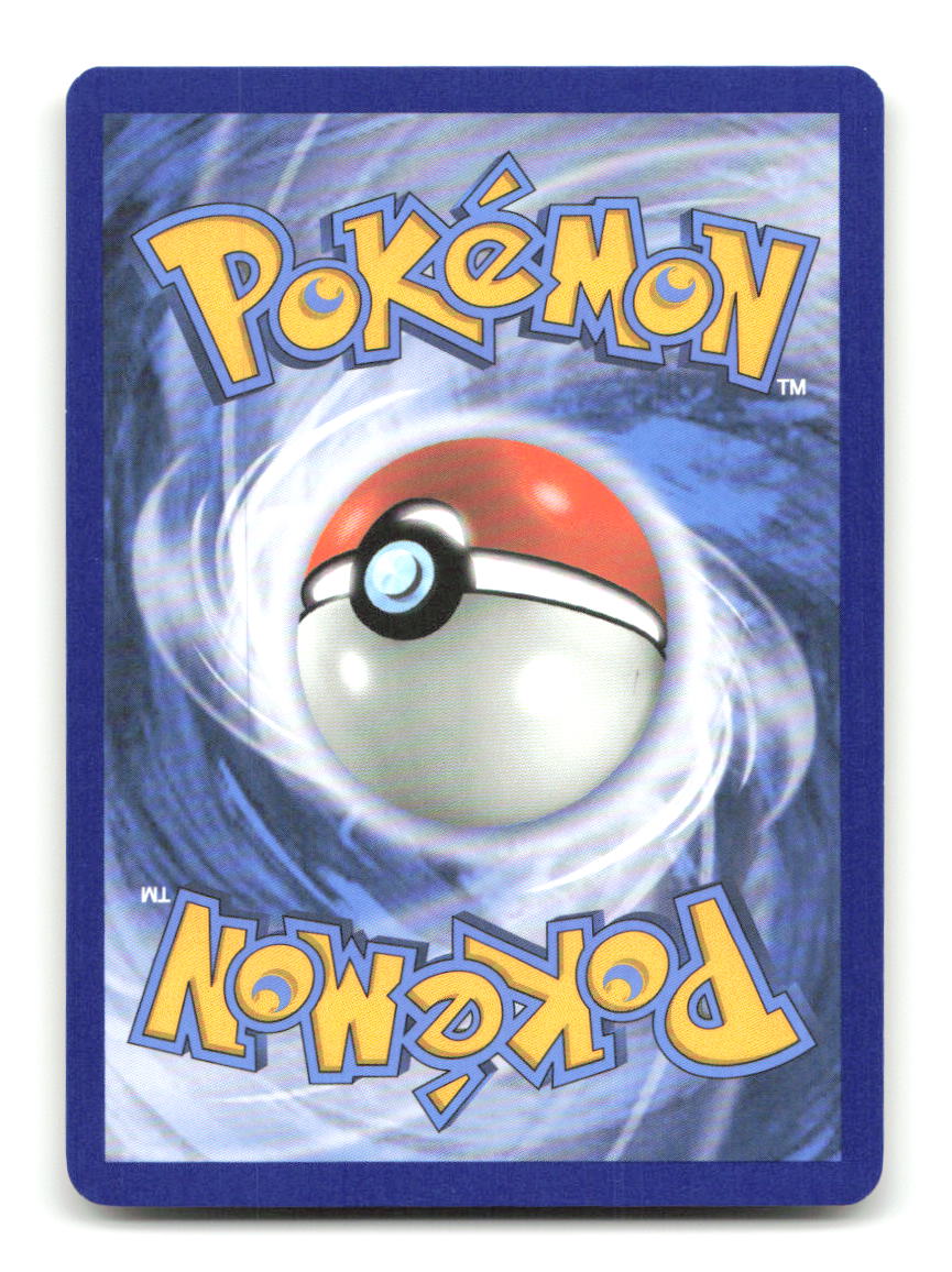Red's Challenge (SM 184/214 Rare Deck Exclusives Pokemon Lightly Played