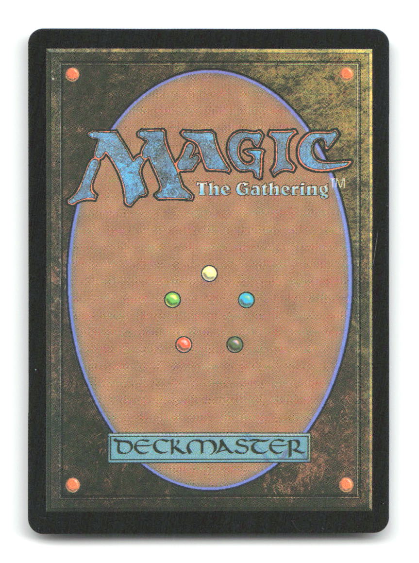 Hopeful Initiate (Retro Frame) 343 INR Magic: The Gathering NM
