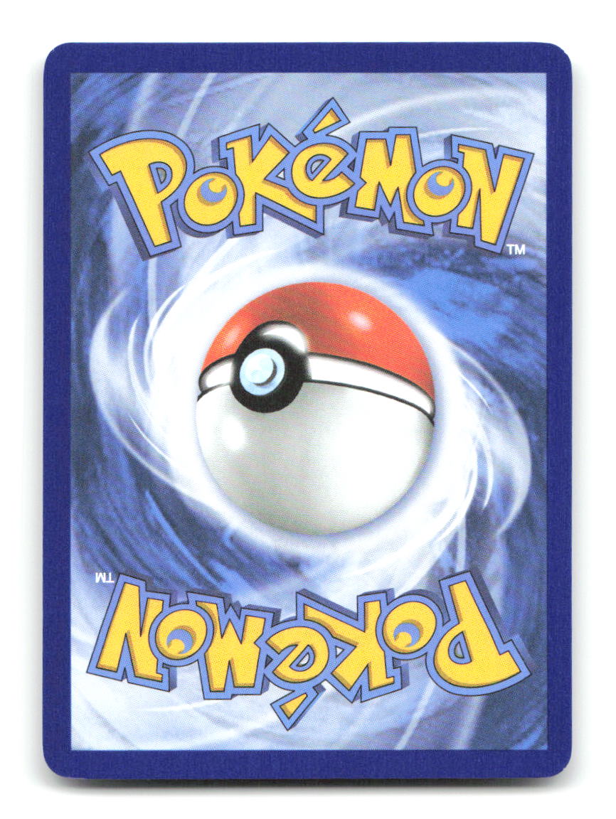 Pikachu 042/128 30C Pokemon Holo NM