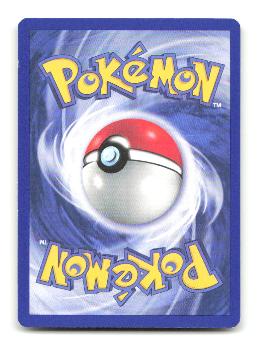 Potion 122/130 B2 Pokemon HP