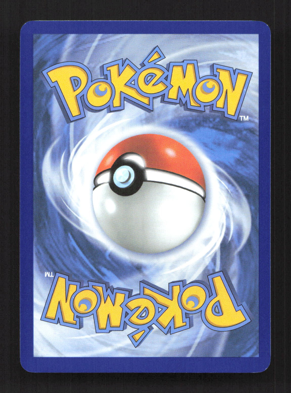 Rellor 024/182 Common Destined Rivals Pokemon Reverse Holo Near Mint