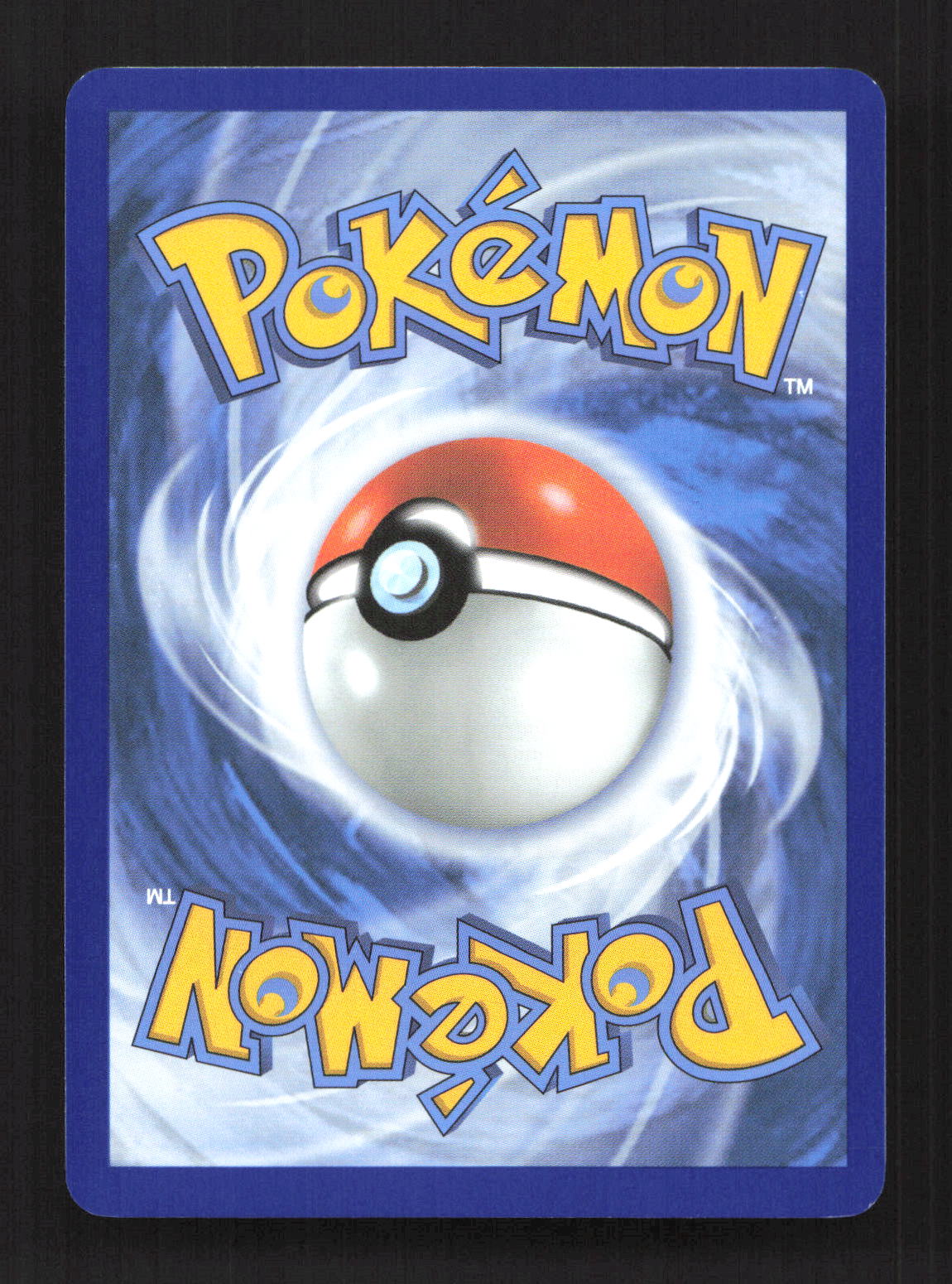 Rellor 024/182 Common Destined Rivals Pokemon Reverse Holo Near Mint