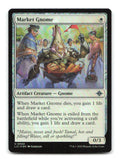 Market Gnome 22 LCI Magic: The Gathering Foil NM
