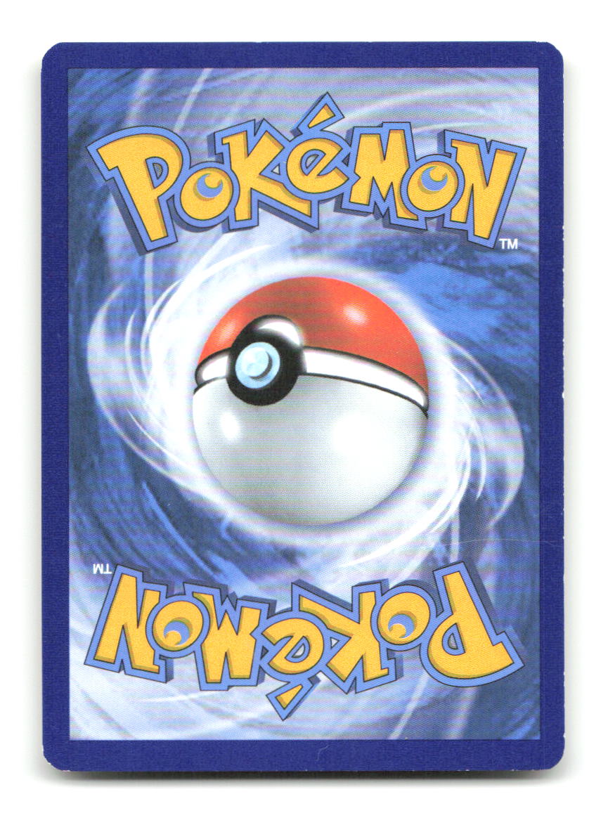 Ralts 68/162 Common BREAKthrough Pokemon Moderately Played