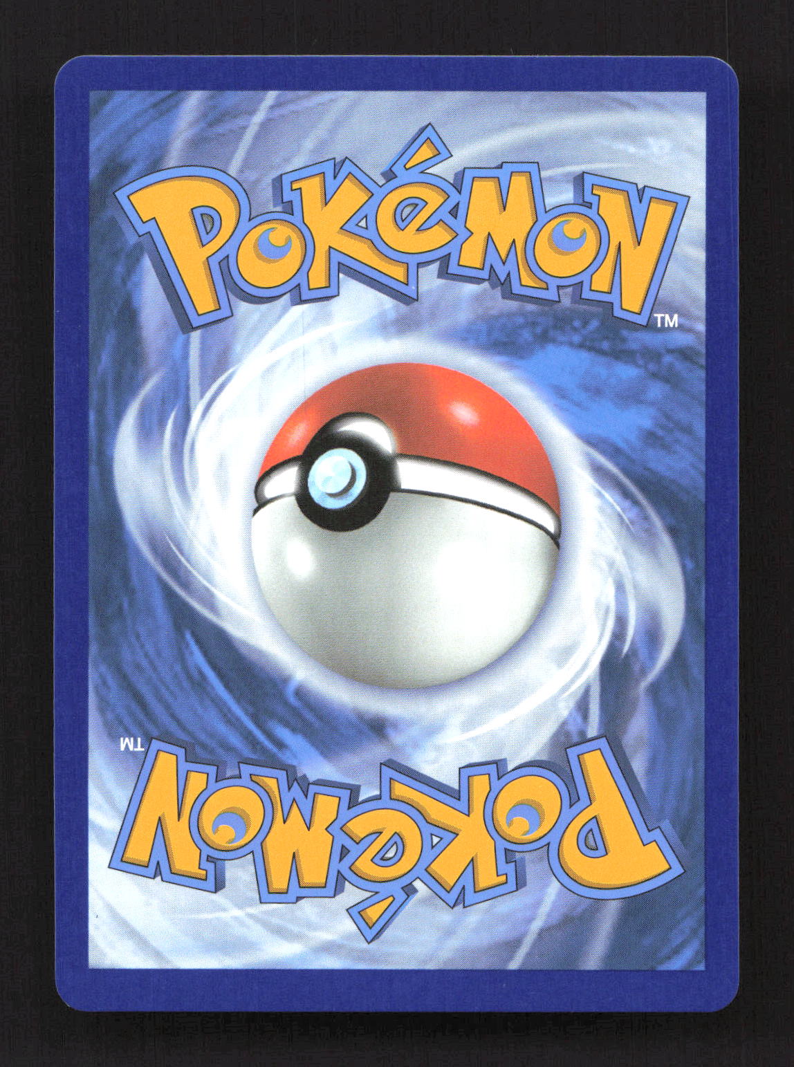 Patrat (Poke Ball Pattern) 072/086 Common White Flare Pokemon Holo Near Mint