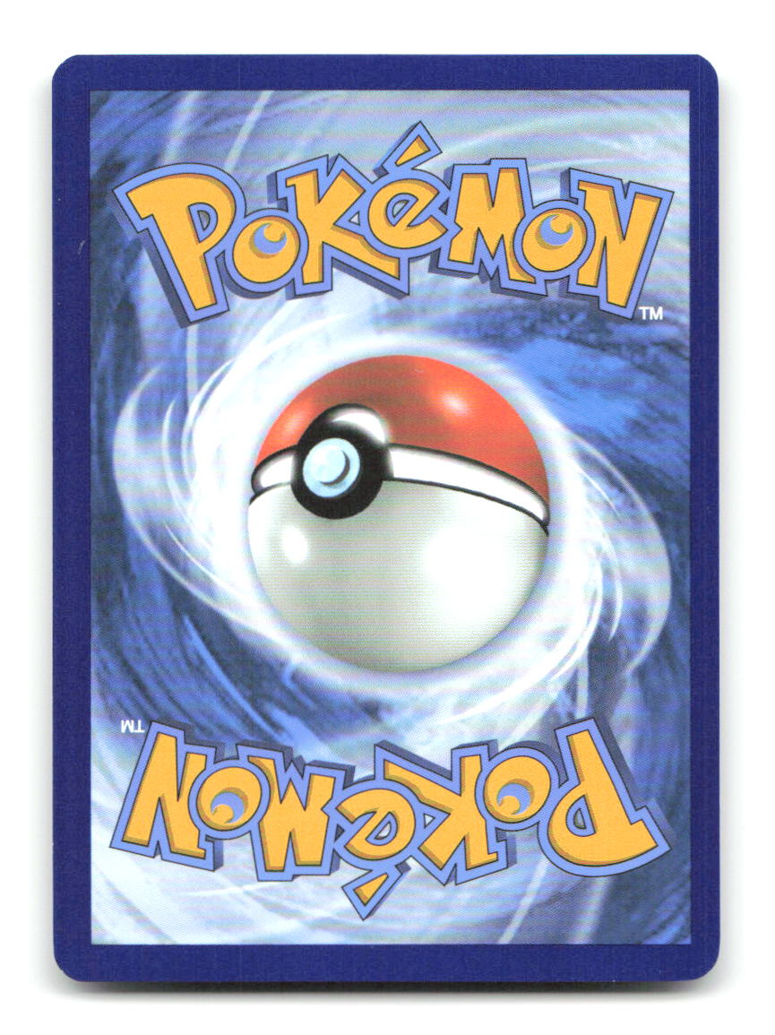 Okidogi 111/167 Pokemon NM