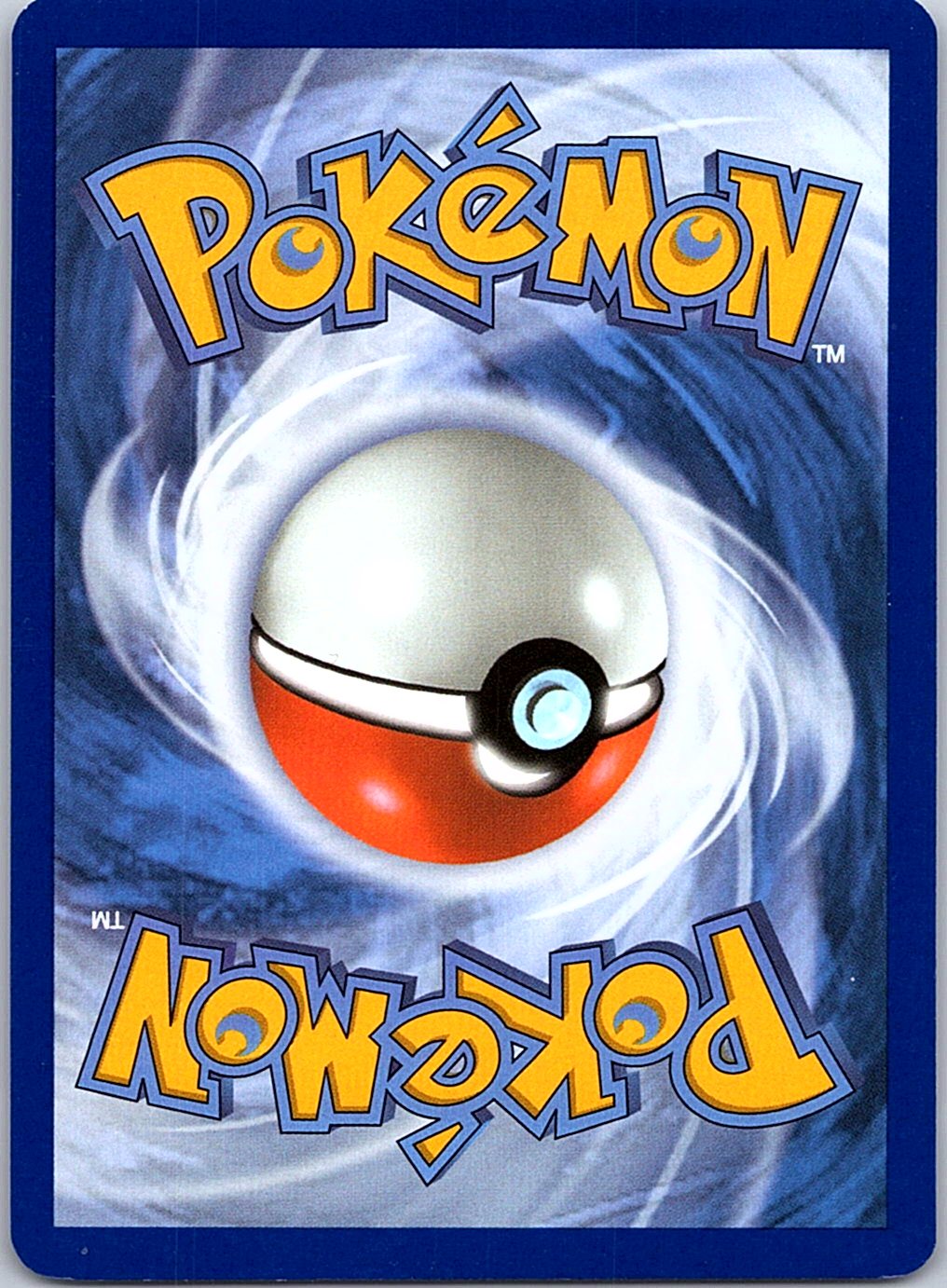 Buddy-Buddy Poffin 101/131 Uncommon Prismatic Evolutions Pokemon Reverse Holo NM