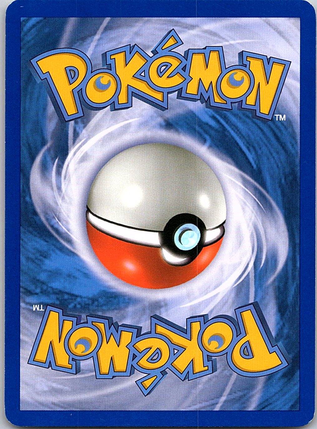 Sawk 59/98 Uncommon Emerging Powers Pokemon Moderately Played